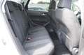 Peugeot 308 SW Allure Automatik Kamera KeylessGo LED DAB Blanc - thumbnail 8