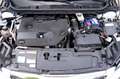 Peugeot 308 SW Allure Automatik Kamera KeylessGo LED DAB Blanc - thumbnail 24