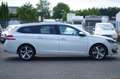 Peugeot 308 SW Allure Automatik Kamera KeylessGo LED DAB Blanc - thumbnail 13