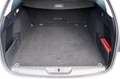 Peugeot 308 SW Allure Automatik Kamera KeylessGo LED DAB Blanc - thumbnail 23