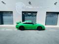 Porsche 997 GT3 Verde - thumbnail 4