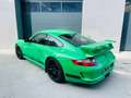 Porsche 997 GT3 Verde - thumbnail 6
