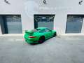 Porsche 997 GT3 Verde - thumbnail 5