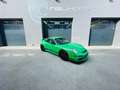 Porsche 997 GT3 Verde - thumbnail 3