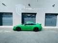 Porsche 997 GT3 Verde - thumbnail 1