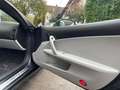 Corvette C6 Coupe 3LT NPP Z51-Paket Gris - thumbnail 8