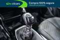 Peugeot 2008 1.2 Turbo S&S Allure 100 Blanco - thumbnail 27