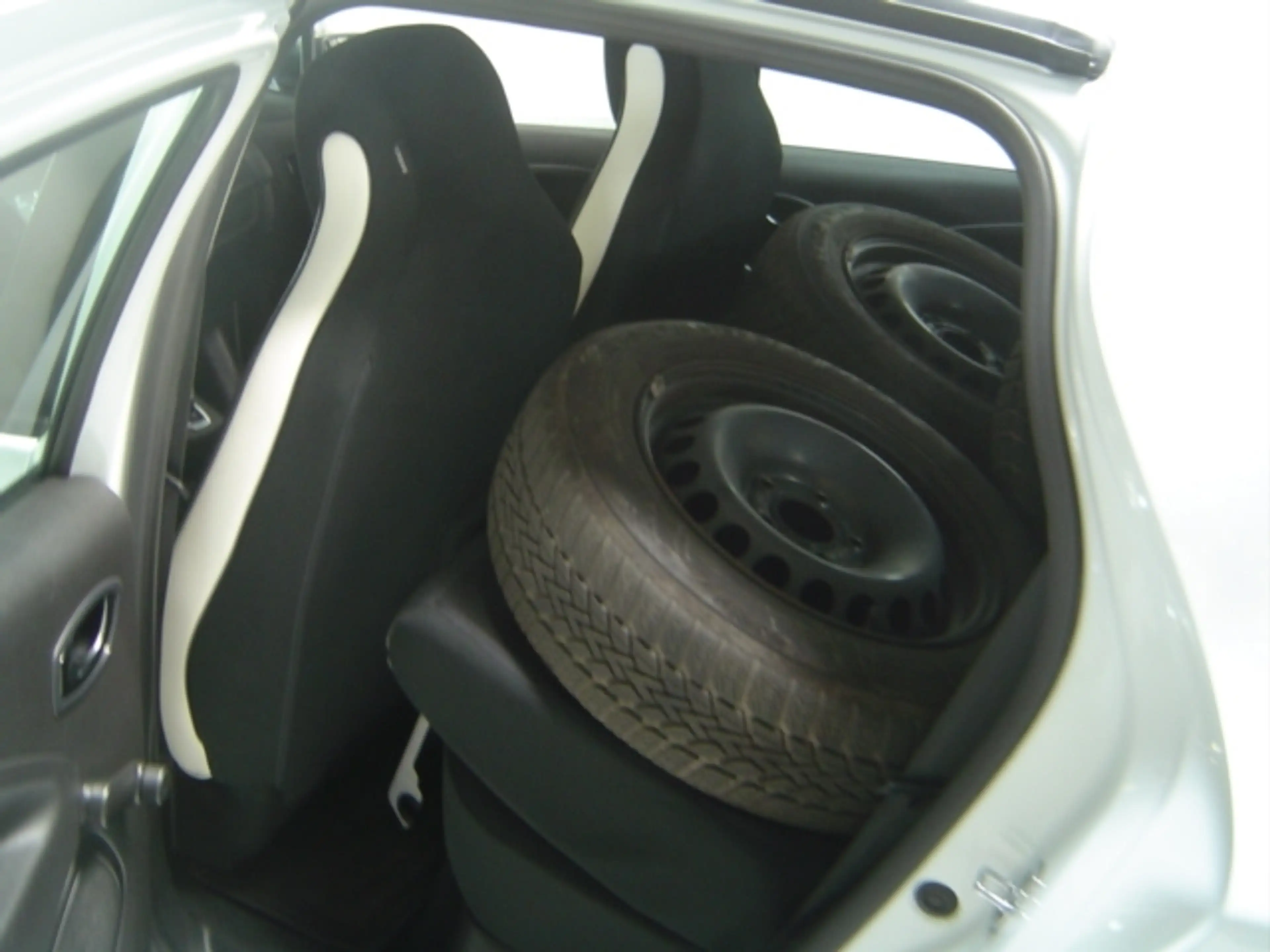 Renault ZOE Life Digitales Cockpit LED Apple CarPlay incl.BATT — photo 15