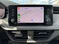 Skoda Kamiq 1.0 TSI 110PK Ambition Automaat | Navi via Carplay Zilver - thumbnail 25