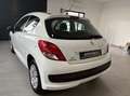 Peugeot 207 207+ 1.4e 75ch - thumbnail 11