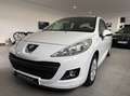 Peugeot 207 207+ 1.4e 75ch - thumbnail 1