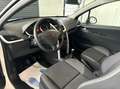 Peugeot 207 207+ 1.4e 75ch - thumbnail 3