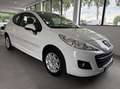 Peugeot 207 207+ 1.4e 75ch - thumbnail 10