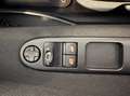 Peugeot 207 207+ 1.4e 75ch - thumbnail 13