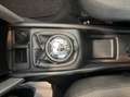 Peugeot 207 207+ 1.4e 75ch - thumbnail 2