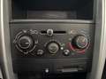 Peugeot 207 207+ 1.4e 75ch - thumbnail 12