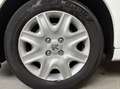 Peugeot 207 207+ 1.4e 75ch - thumbnail 8