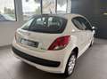Peugeot 207 207+ 1.4e 75ch - thumbnail 5