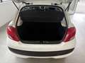 Peugeot 207 207+ 1.4e 75ch - thumbnail 9