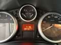 Peugeot 207 207+ 1.4e 75ch - thumbnail 4