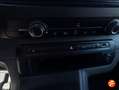 Opel Vivaro 2.0 D 107kW (145CV) L Inc Express M.P DC Blanco - thumbnail 21