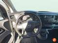 Opel Vivaro 2.0 D 107kW (145CV) L Inc Express M.P DC Blanco - thumbnail 14
