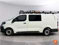 Opel Vivaro 2.0 D 107kW (145CV) L Inc Express M.P DC Blanco - thumbnail 2