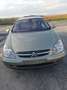 Citroen C5 2.0  essence boite auto euro 4 valable 2028 Argent - thumbnail 1