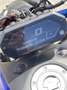 Yamaha MT-07 - thumbnail 6