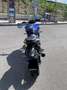 Yamaha MT-07 - thumbnail 4