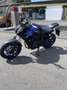 Yamaha MT-07 - thumbnail 3