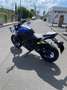 Yamaha MT-07 - thumbnail 5