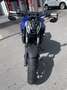 Yamaha MT-07 - thumbnail 1
