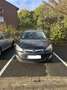Opel Astra Sport - thumbnail 2