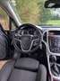 Opel Astra Sport - thumbnail 4