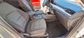 Ford Kuga Cool&Connect 1,5 EcoBlue Silber - thumbnail 7