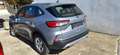 Ford Kuga Cool&Connect 1,5 EcoBlue Silber - thumbnail 4