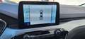 Ford Kuga Cool&Connect 1,5 EcoBlue Silber - thumbnail 20