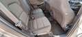 Ford Kuga Cool&Connect 1,5 EcoBlue Silber - thumbnail 9