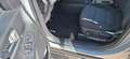Ford Kuga Cool&Connect 1,5 EcoBlue Silber - thumbnail 5