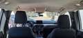 Ford Kuga Cool&Connect 1,5 EcoBlue Silber - thumbnail 12