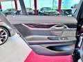 BMW 730 d xD M Sport Laser Standheizung 360°DisplayKe Noir - thumbnail 36