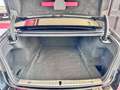 BMW 730 d xD M Sport Laser Standheizung 360°DisplayKe Noir - thumbnail 40