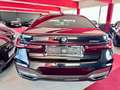 BMW 730 d xD M Sport Laser Standheizung 360°DisplayKe Noir - thumbnail 7