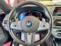 BMW 730 d xD M Sport Laser Standheizung 360°DisplayKe Noir - thumbnail 20