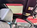 BMW 730 d xD M Sport Laser Standheizung 360°DisplayKe Noir - thumbnail 13