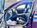 BMW 730 d xD M Sport Laser Standheizung 360°DisplayKe Noir - thumbnail 10