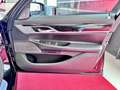BMW 730 d xD M Sport Laser Standheizung 360°DisplayKe Noir - thumbnail 33