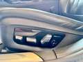 BMW 730 d xD M Sport Laser Standheizung 360°DisplayKe Noir - thumbnail 26