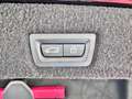 BMW 730 d xD M Sport Laser Standheizung 360°DisplayKe Noir - thumbnail 41